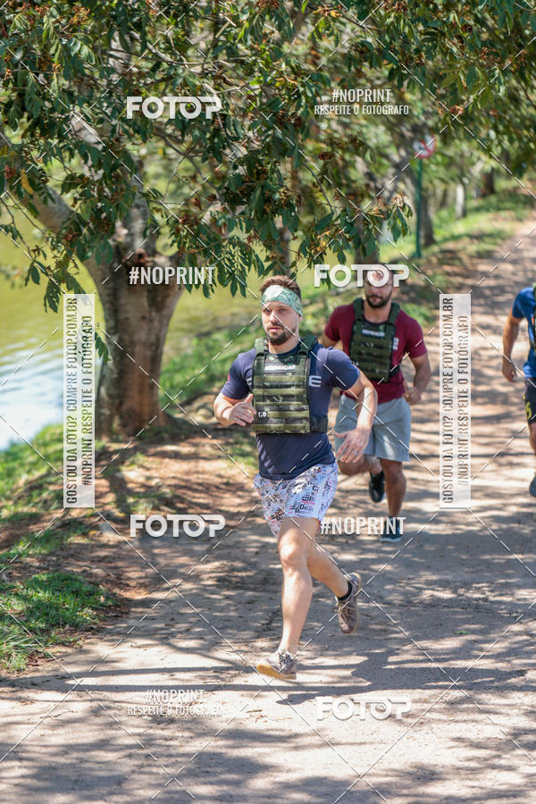 Acquista le foto dell'eventoWODNATION - ETAPA VINHEDO in Fotop