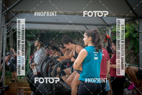 Achetez vos photos de l'vnementWODNATION - ETAPA VINHEDO sur Fotop