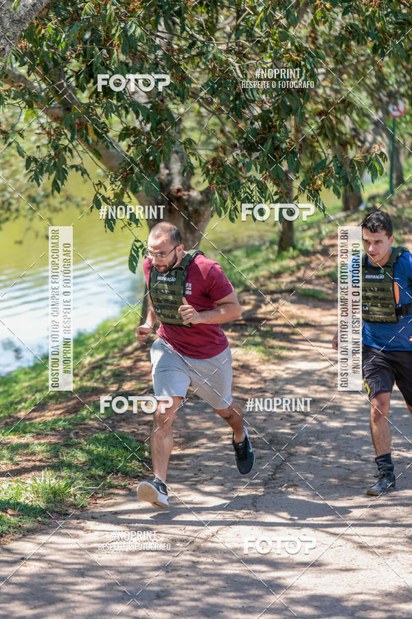 Acquista le foto dell'eventoWODNATION - ETAPA VINHEDO in Fotop