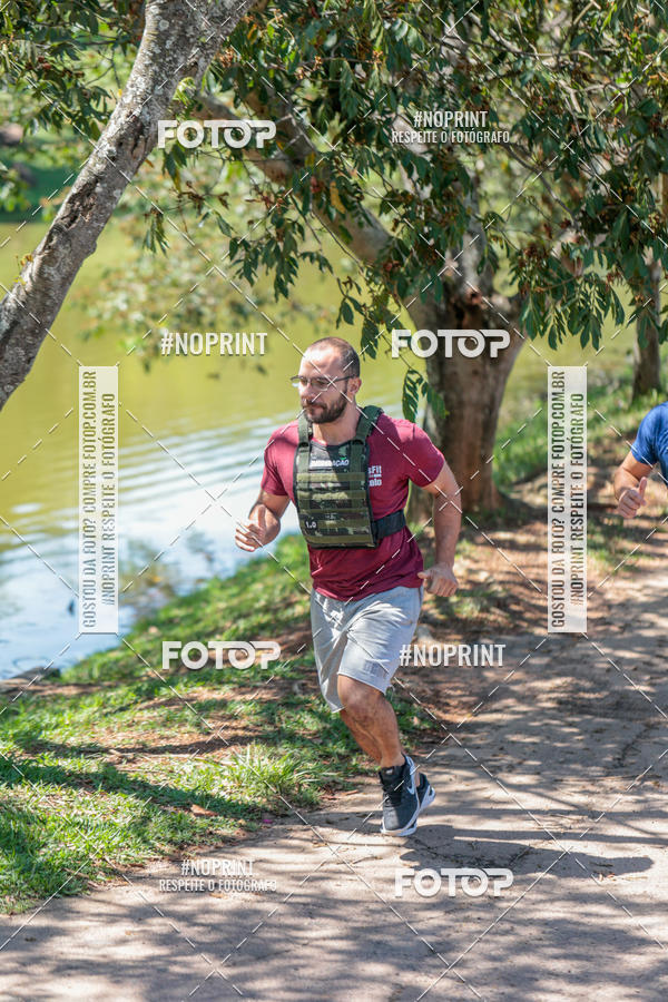 Acquista le foto dell'eventoWODNATION - ETAPA VINHEDO in Fotop