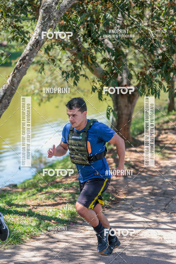 Acquista le foto dell'eventoWODNATION - ETAPA VINHEDO in Fotop