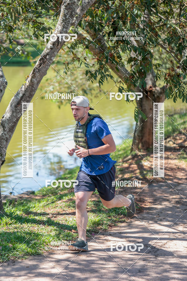 Acquista le foto dell'eventoWODNATION - ETAPA VINHEDO in Fotop