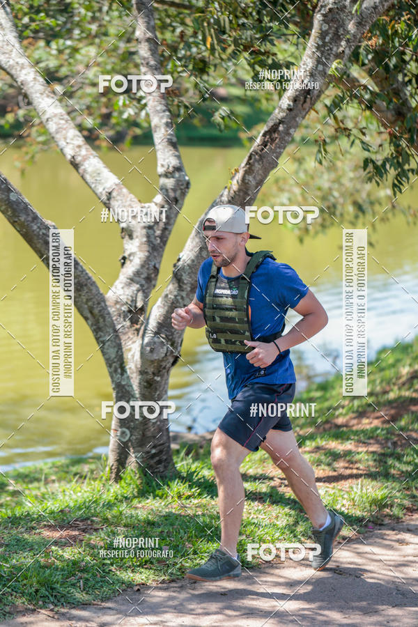 Acquista le foto dell'eventoWODNATION - ETAPA VINHEDO in Fotop