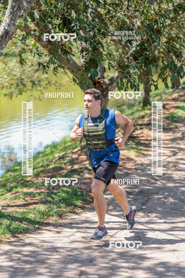 Acquista le foto dell'eventoWODNATION - ETAPA VINHEDO in Fotop