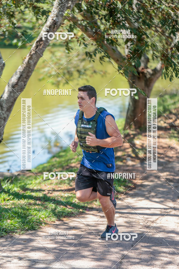 Acquista le foto dell'eventoWODNATION - ETAPA VINHEDO in Fotop