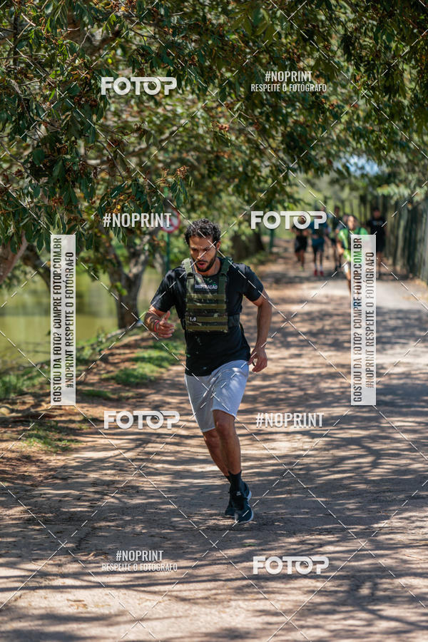 Acquista le foto dell'eventoWODNATION - ETAPA VINHEDO in Fotop