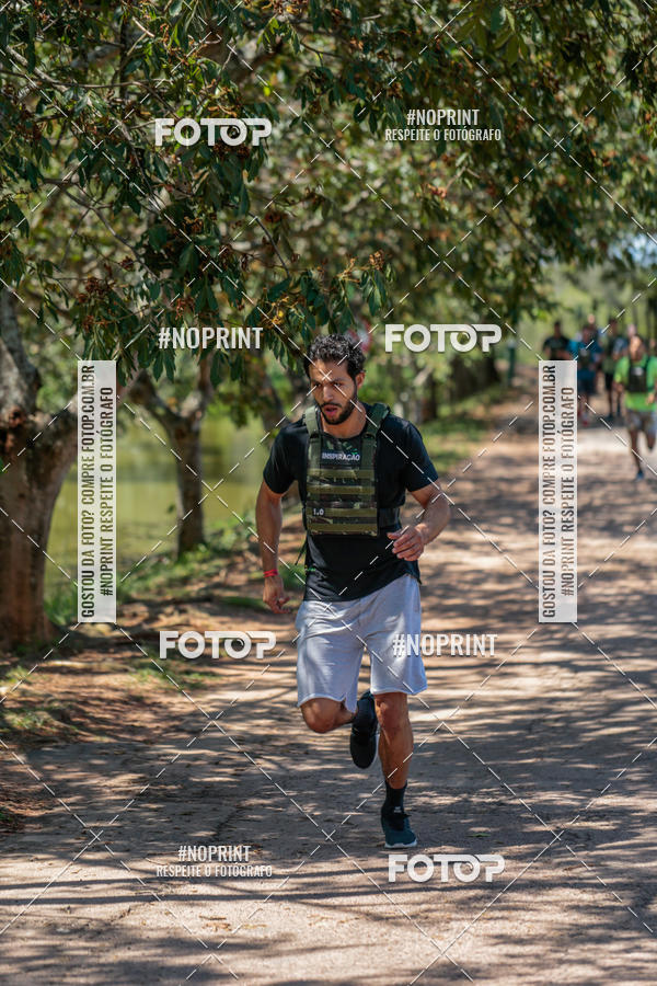 Acquista le foto dell'eventoWODNATION - ETAPA VINHEDO in Fotop