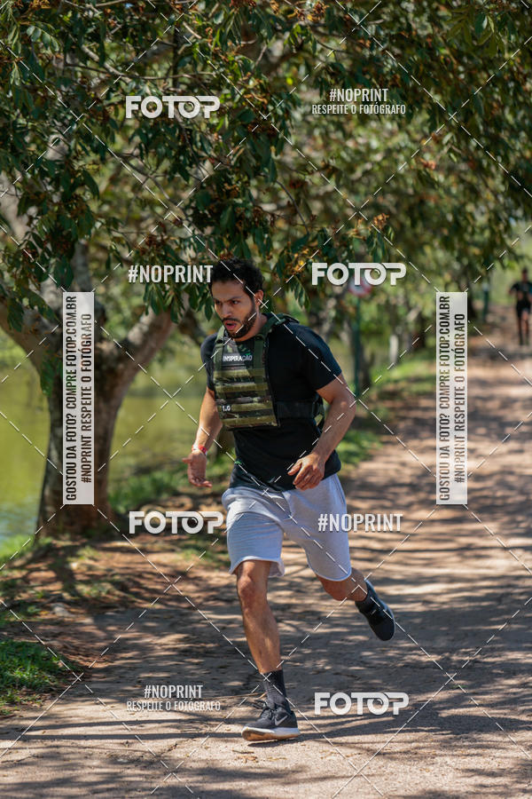 Acquista le foto dell'eventoWODNATION - ETAPA VINHEDO in Fotop