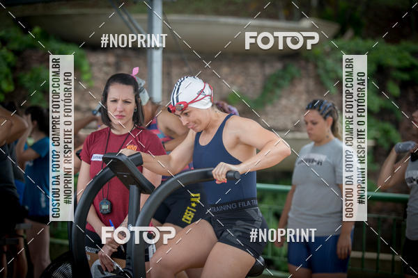 Achetez vos photos de l'vnementWODNATION - ETAPA VINHEDO sur Fotop