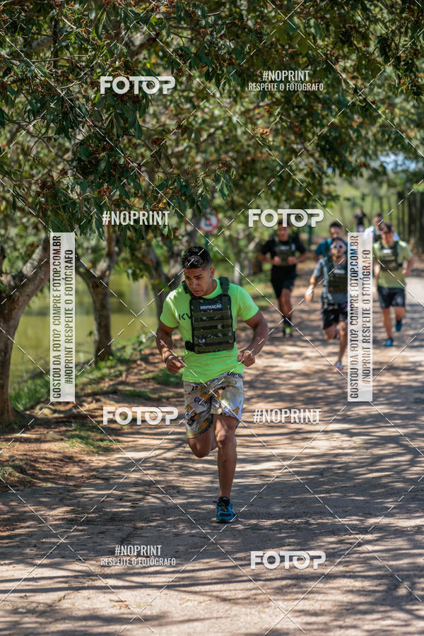 Acquista le foto dell'eventoWODNATION - ETAPA VINHEDO in Fotop