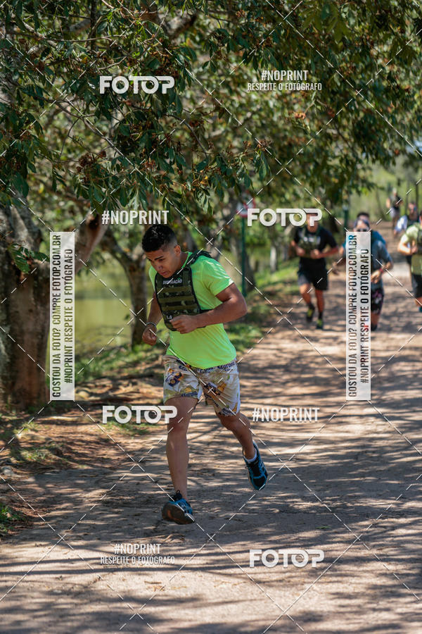 Acquista le foto dell'eventoWODNATION - ETAPA VINHEDO in Fotop