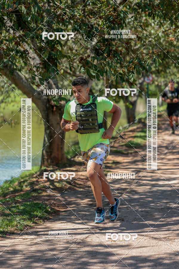 Acquista le foto dell'eventoWODNATION - ETAPA VINHEDO in Fotop