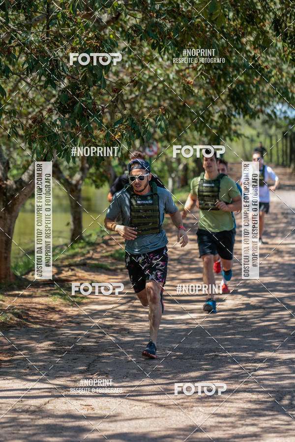 Acquista le foto dell'eventoWODNATION - ETAPA VINHEDO in Fotop