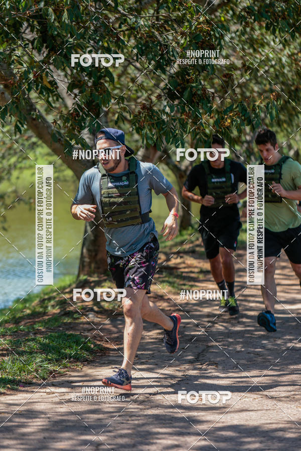 Acquista le foto dell'eventoWODNATION - ETAPA VINHEDO in Fotop