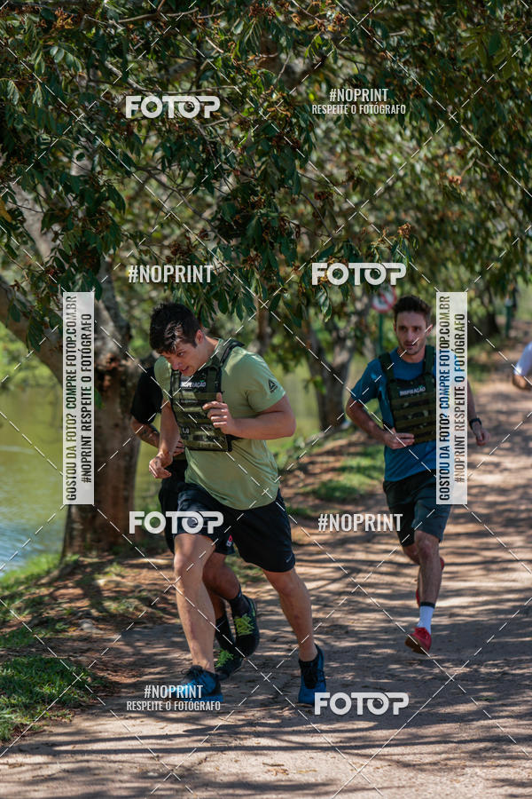 Acquista le foto dell'eventoWODNATION - ETAPA VINHEDO in Fotop