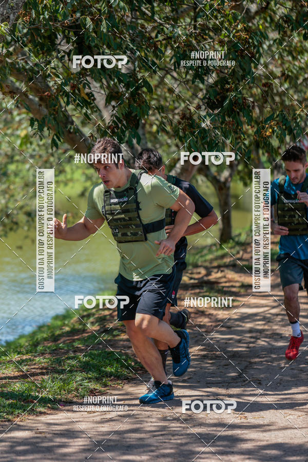 Acquista le foto dell'eventoWODNATION - ETAPA VINHEDO in Fotop