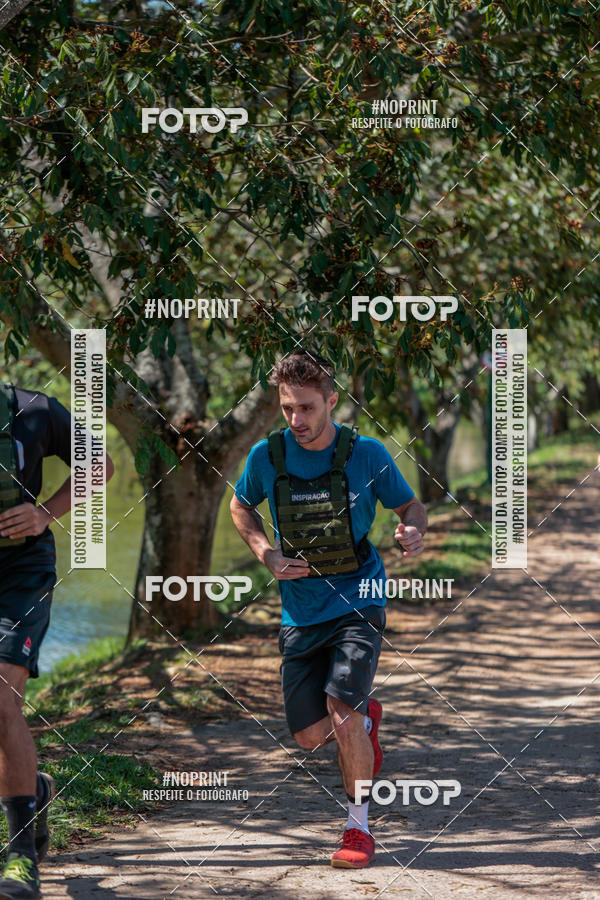 Acquista le foto dell'eventoWODNATION - ETAPA VINHEDO in Fotop