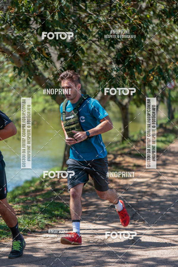 Acquista le foto dell'eventoWODNATION - ETAPA VINHEDO in Fotop