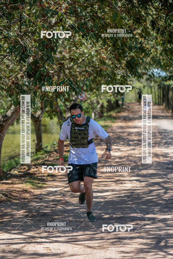 Achetez vos photos de l'vnementWODNATION - ETAPA VINHEDO sur Fotop