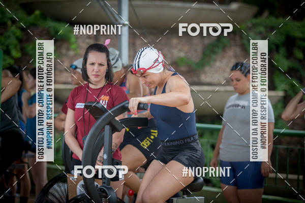 Achetez vos photos de l'vnementWODNATION - ETAPA VINHEDO sur Fotop