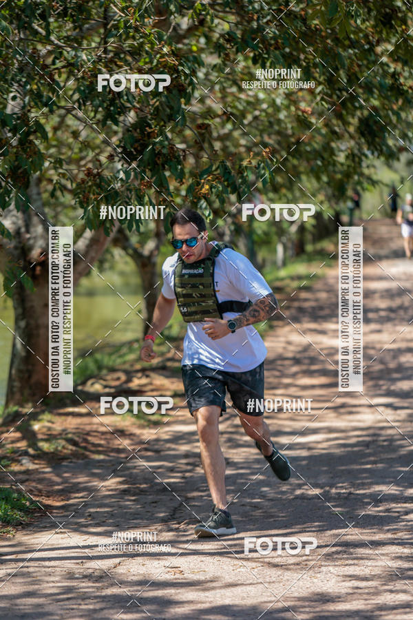 Achetez vos photos de l'vnementWODNATION - ETAPA VINHEDO sur Fotop