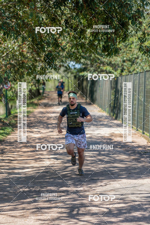 Achetez vos photos de l'vnementWODNATION - ETAPA VINHEDO sur Fotop