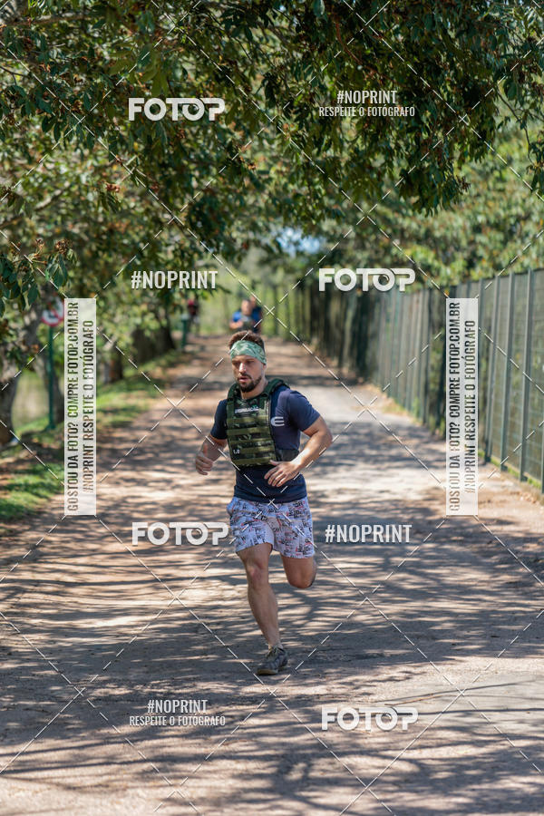 Achetez vos photos de l'vnementWODNATION - ETAPA VINHEDO sur Fotop