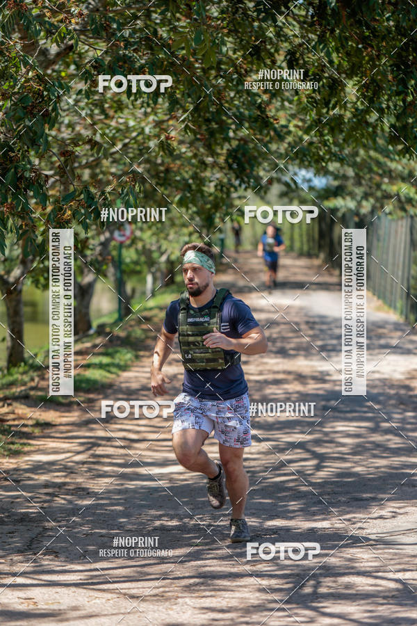 Achetez vos photos de l'vnementWODNATION - ETAPA VINHEDO sur Fotop