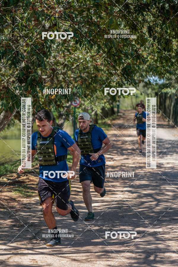 Achetez vos photos de l'vnementWODNATION - ETAPA VINHEDO sur Fotop