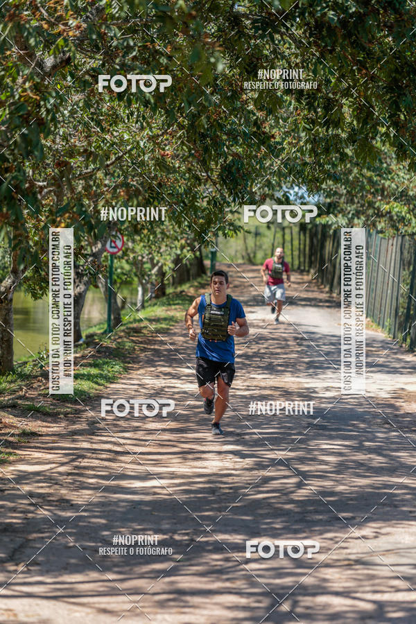 Achetez vos photos de l'vnementWODNATION - ETAPA VINHEDO sur Fotop