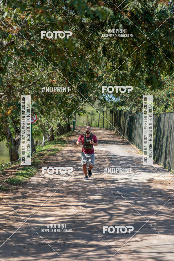 Achetez vos photos de l'vnementWODNATION - ETAPA VINHEDO sur Fotop