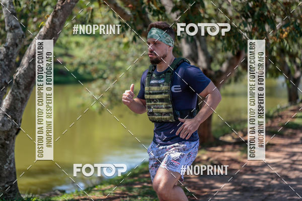 Achetez vos photos de l'vnementWODNATION - ETAPA VINHEDO sur Fotop