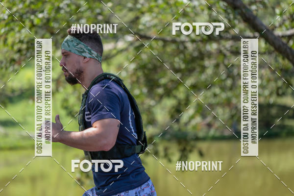 Achetez vos photos de l'vnementWODNATION - ETAPA VINHEDO sur Fotop