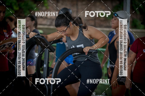 Achetez vos photos de l'vnementWODNATION - ETAPA VINHEDO sur Fotop