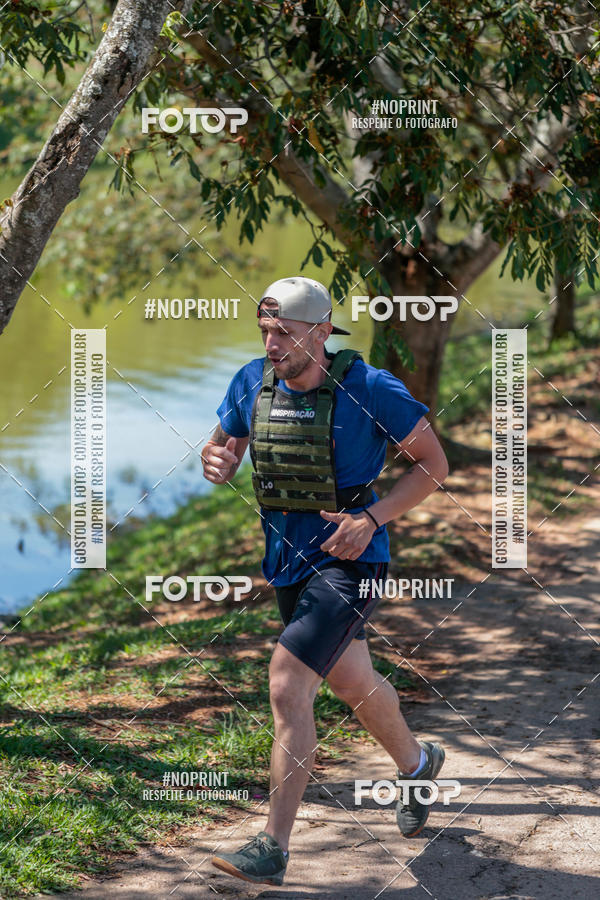 Achetez vos photos de l'vnementWODNATION - ETAPA VINHEDO sur Fotop