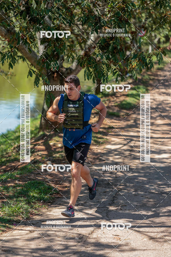 Achetez vos photos de l'vnementWODNATION - ETAPA VINHEDO sur Fotop