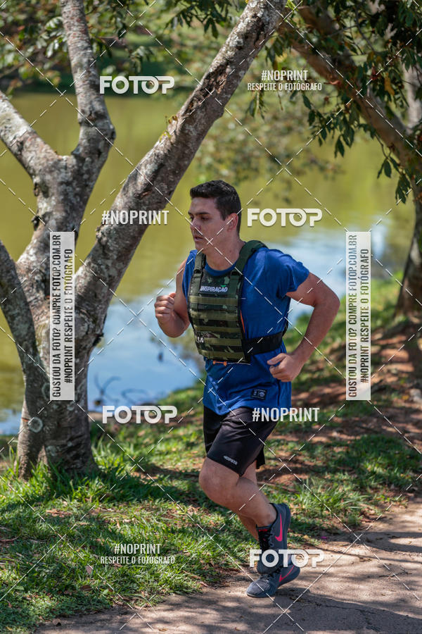 Achetez vos photos de l'vnementWODNATION - ETAPA VINHEDO sur Fotop