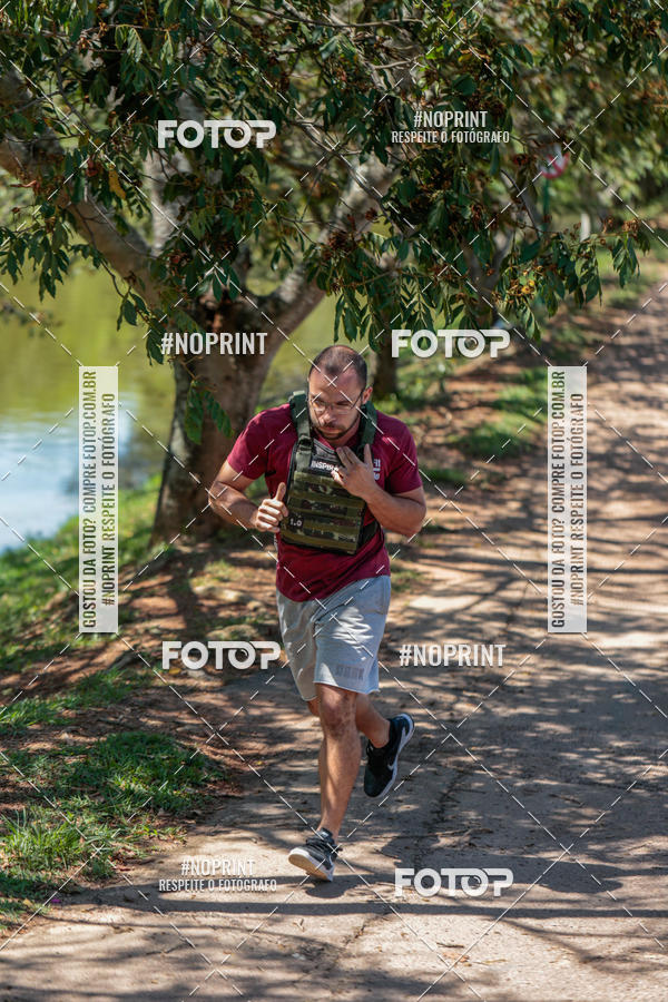 Achetez vos photos de l'vnementWODNATION - ETAPA VINHEDO sur Fotop