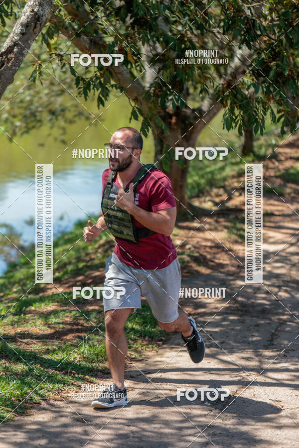 Achetez vos photos de l'vnementWODNATION - ETAPA VINHEDO sur Fotop