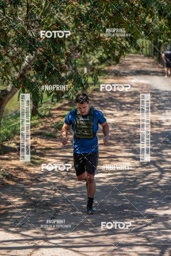 Achetez vos photos de l'vnementWODNATION - ETAPA VINHEDO sur Fotop