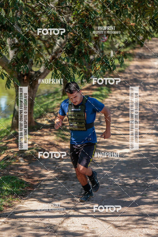 Achetez vos photos de l'vnementWODNATION - ETAPA VINHEDO sur Fotop