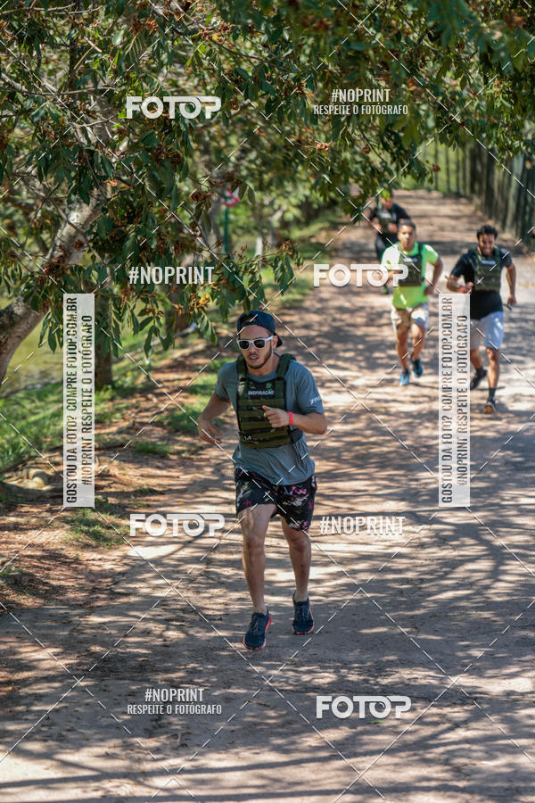 Achetez vos photos de l'vnementWODNATION - ETAPA VINHEDO sur Fotop