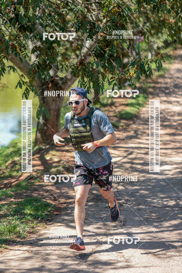 Achetez vos photos de l'vnementWODNATION - ETAPA VINHEDO sur Fotop