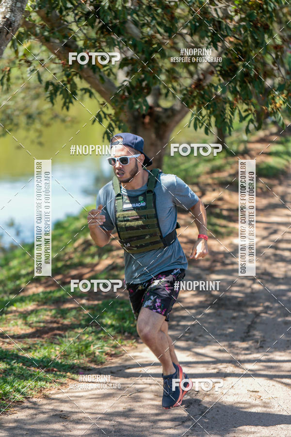 Achetez vos photos de l'vnementWODNATION - ETAPA VINHEDO sur Fotop