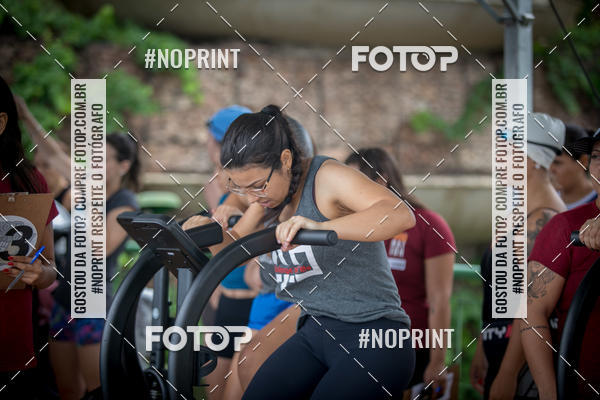 Achetez vos photos de l'vnementWODNATION - ETAPA VINHEDO sur Fotop