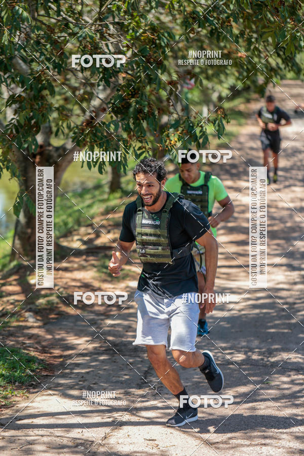 Achetez vos photos de l'vnementWODNATION - ETAPA VINHEDO sur Fotop