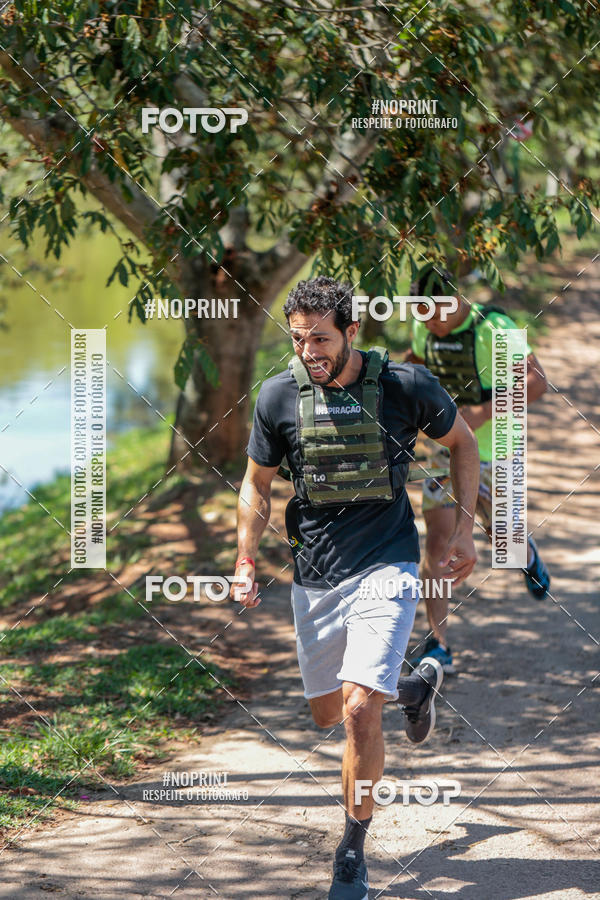 Achetez vos photos de l'vnementWODNATION - ETAPA VINHEDO sur Fotop