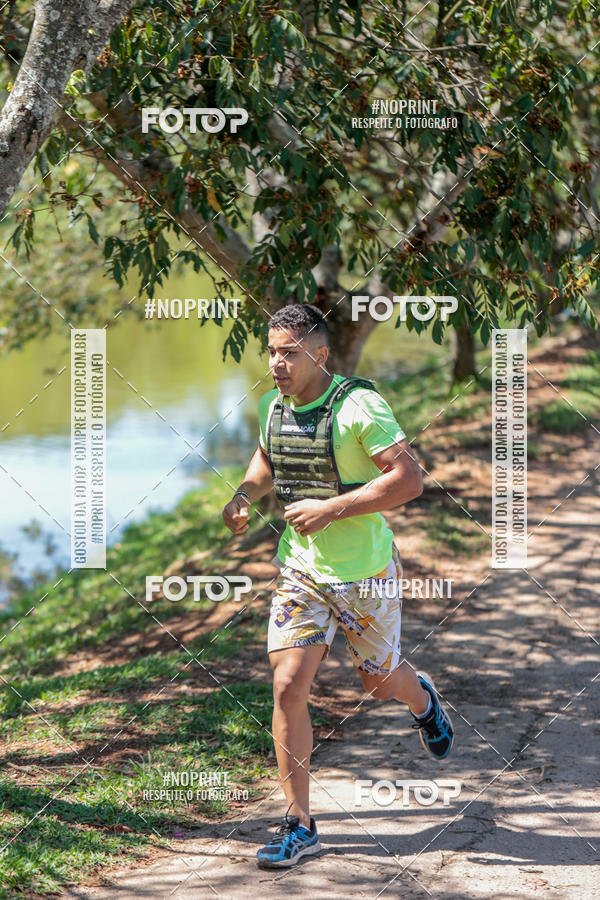 Achetez vos photos de l'vnementWODNATION - ETAPA VINHEDO sur Fotop