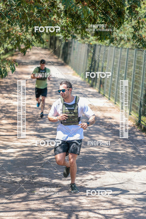 Achetez vos photos de l'vnementWODNATION - ETAPA VINHEDO sur Fotop