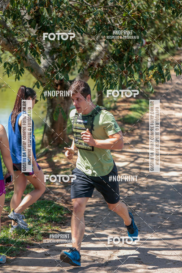 Achetez vos photos de l'vnementWODNATION - ETAPA VINHEDO sur Fotop